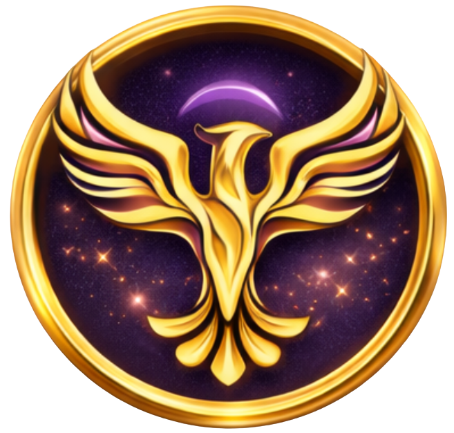 T.A.R.S. Group